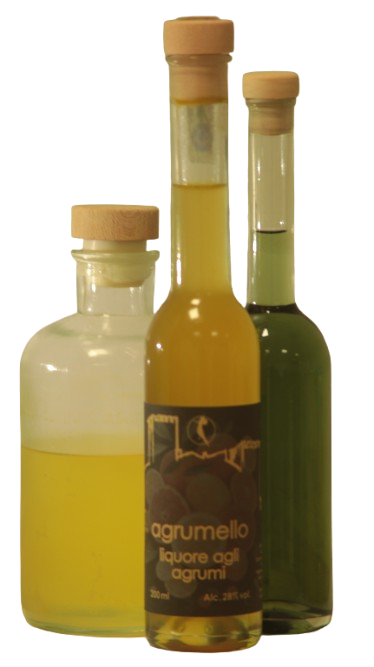 Liquori