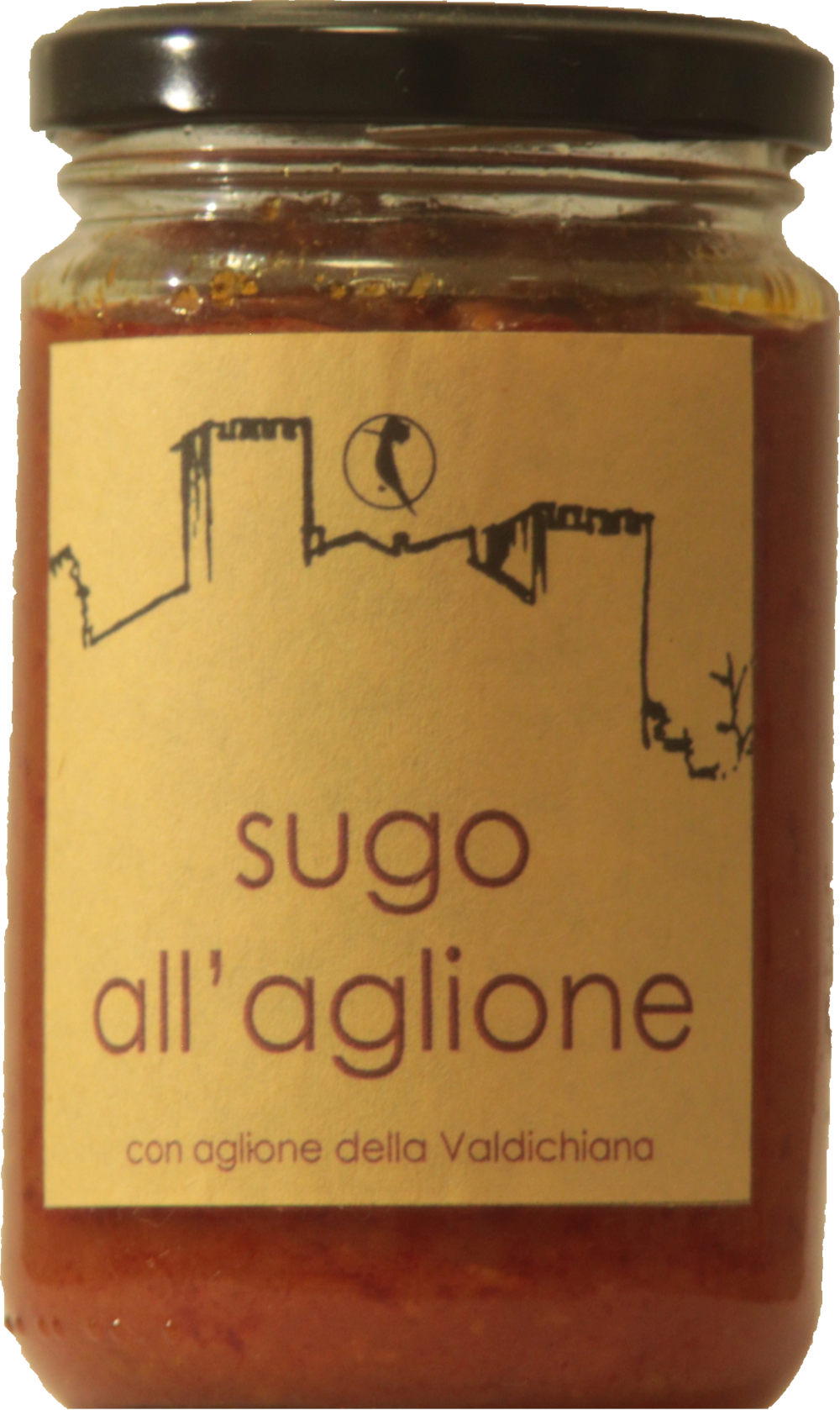Sughi e Ragù